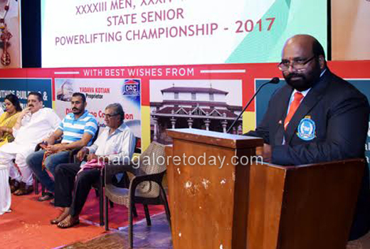 State  Championship 1